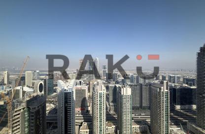Apartment - 1 Bedroom - 2 Bathrooms for rent in Burj Royale - Downtown Dubai - Dubai Apartment - 1 Bedroom - 2 Bathrooms for rent in Burj Royale - Downtown Dubai - Dubai