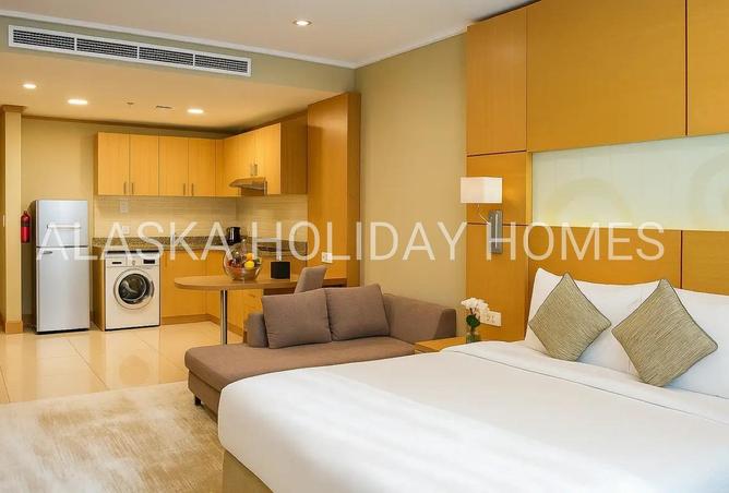 16137236 - Property Image 2