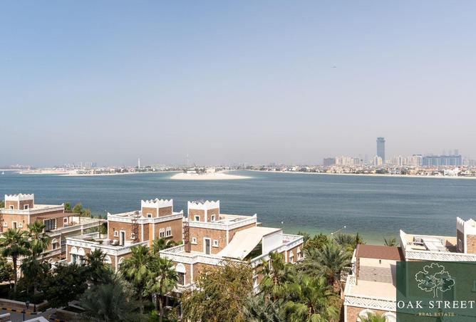 89184359 - الصورة الرئيسية للعقار