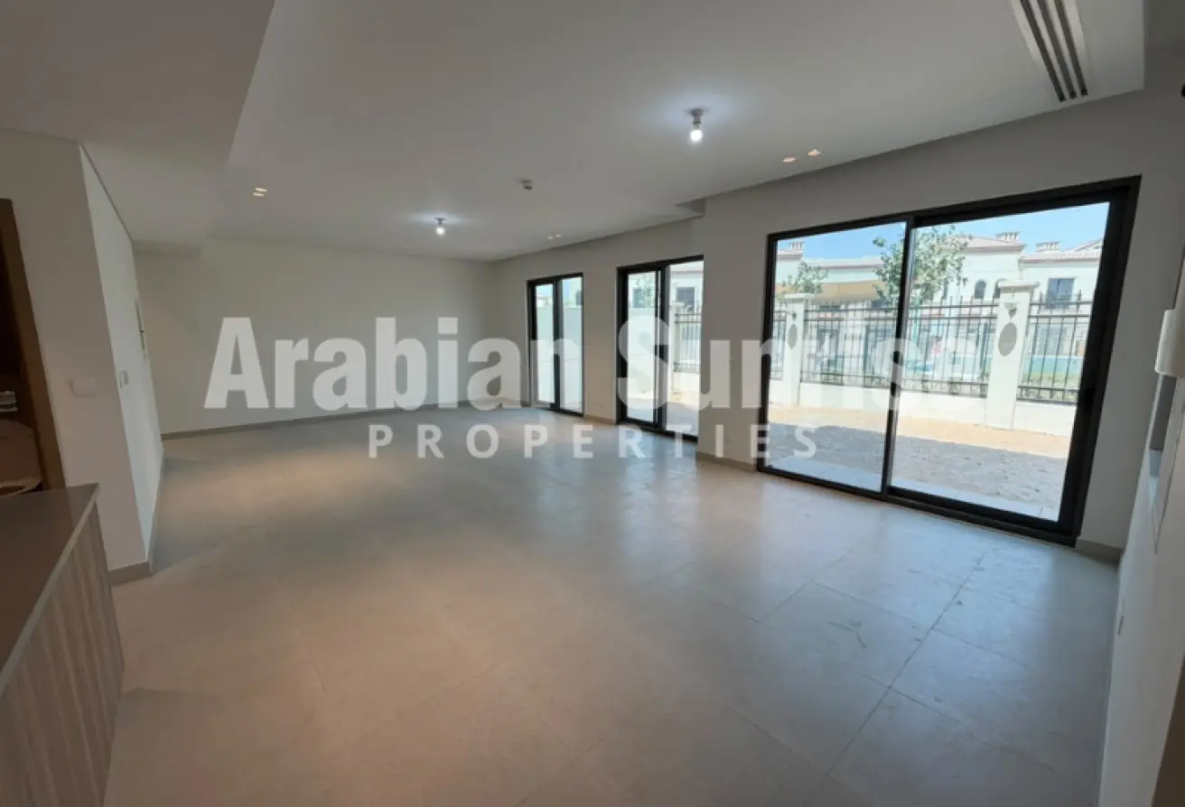 158220608 - Property Main Image