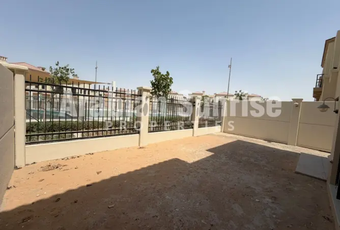 158220608 - Property Image 3