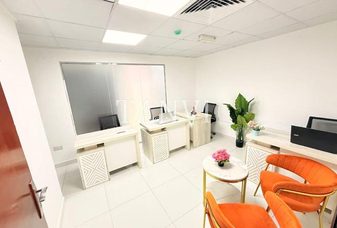 56937354 - Property Image 3