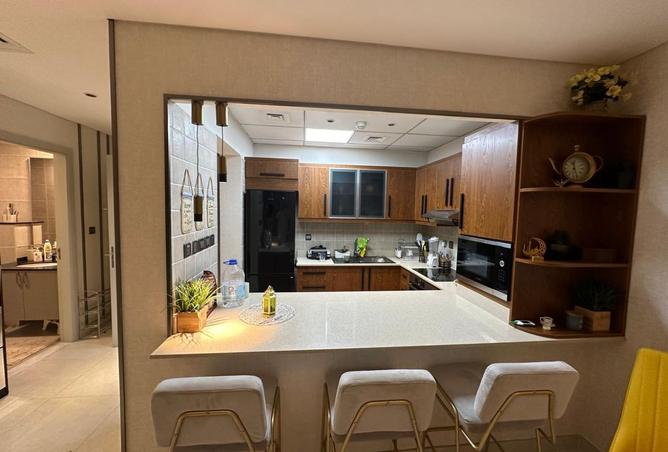 132514751 - Property Image 3