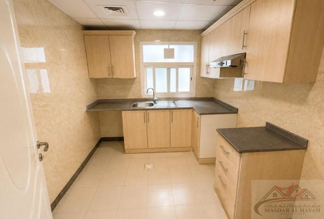 127017440 - Property Image 3