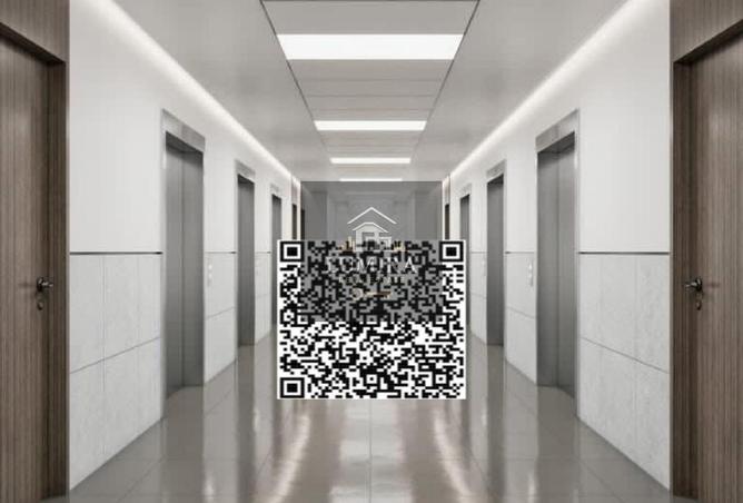 68672815 - Property Image 3