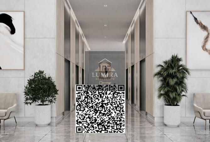 68672815 - Property Image 2