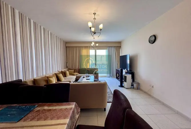 151895980 - Property Image 3