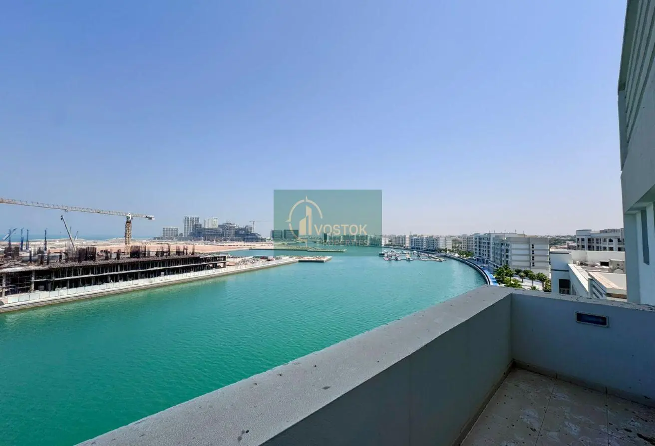 151895980 - Property Main Image
