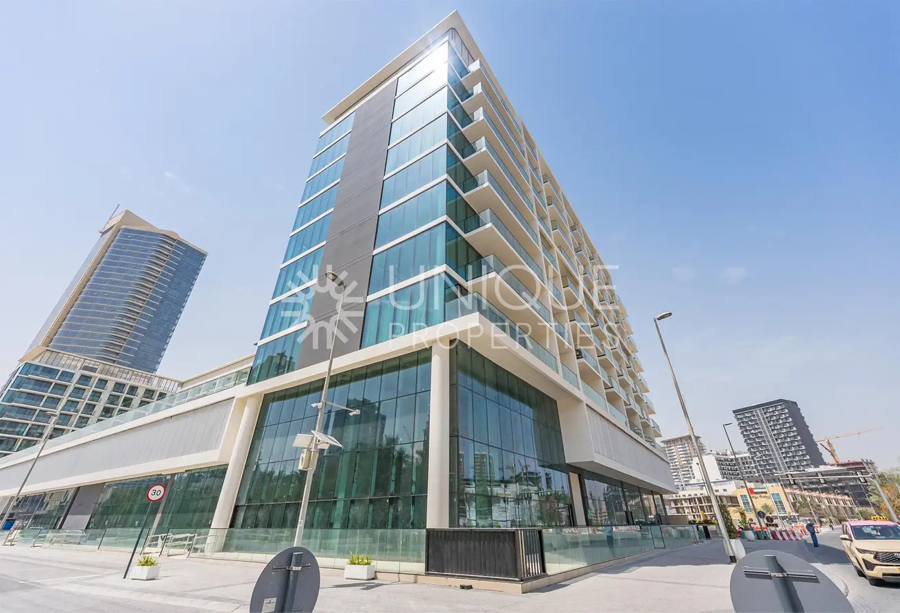 145545505 - Property Main Image