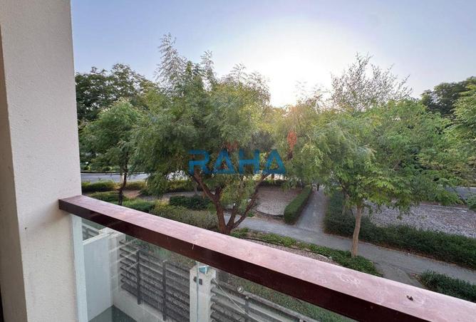 54941939 - صورة العقار 2