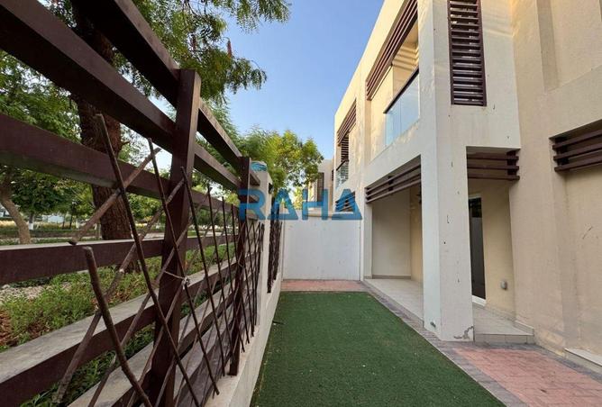 54941939 - الصورة الرئيسية للعقار