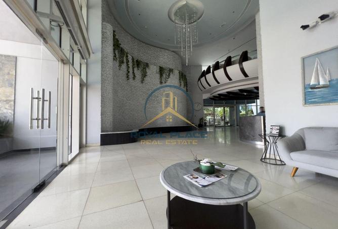 16288903 - Property Main Image