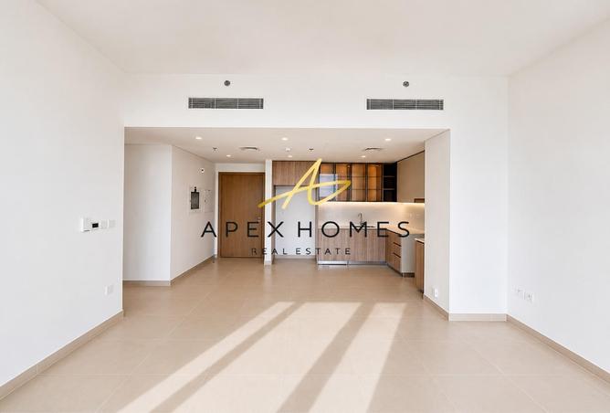 104262572 - Property Image 2