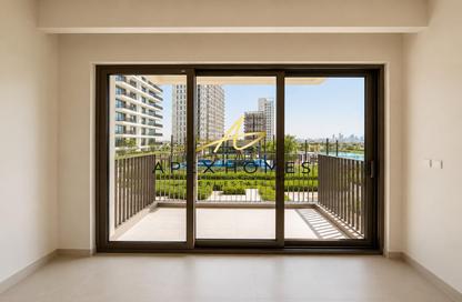 Apartment - 1 Bedroom - 1 Bathroom for rent in Hills Park - Dubai Hills Estate - Dubai