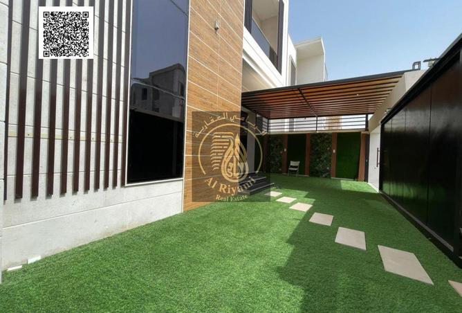 60135562 - صورة العقار 3