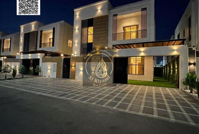 60135562 - الصورة الرئيسية للعقار