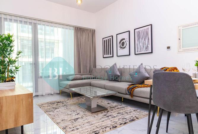 16183855 - الصورة الرئيسية للعقار