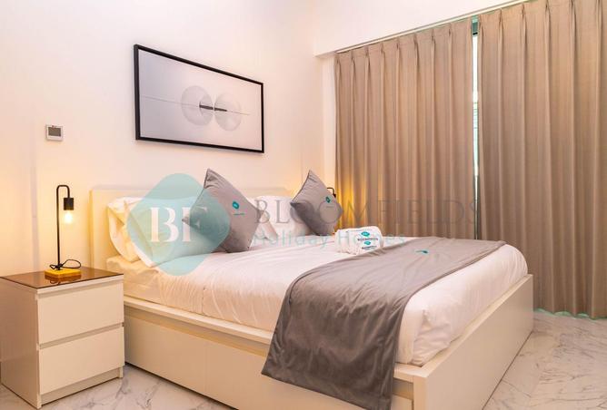 16183855 - صورة العقار 3