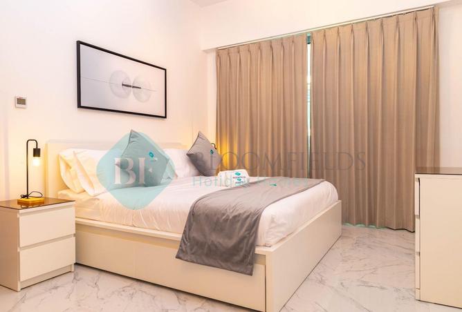 16183855 - صورة العقار 2