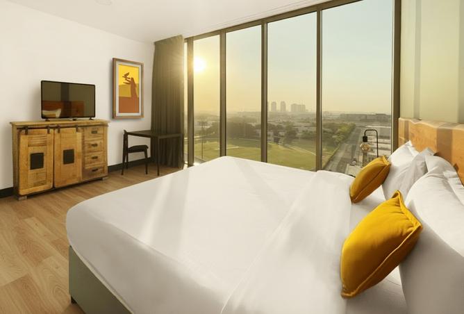 132490235 - Property Main Image