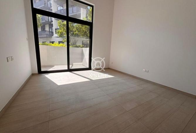 56547129 - صورة العقار 3