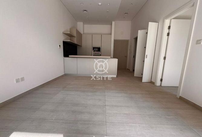 56547129 - صورة العقار 2