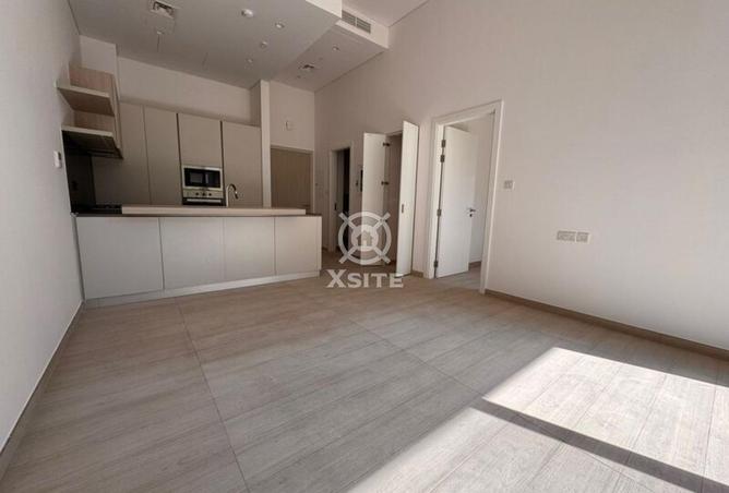 56547129 - الصورة الرئيسية للعقار