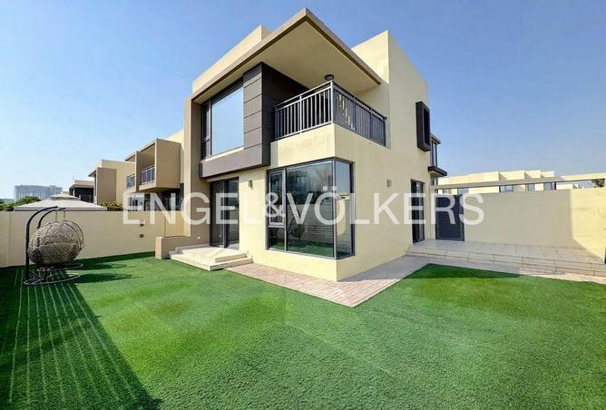 70695042 - Property Main Image