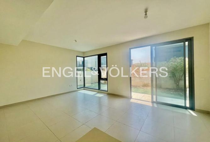 70695042 - Property Image 2