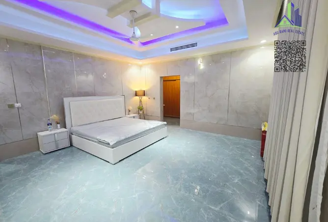 160975610 - Property Image 2
