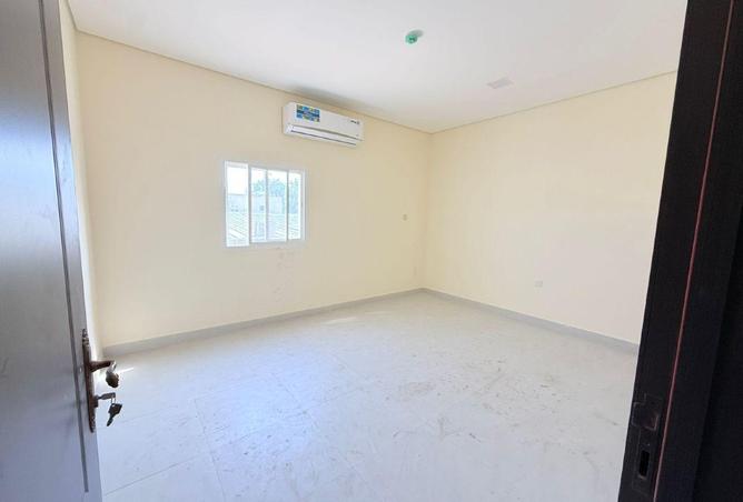87448881 - Property Main Image