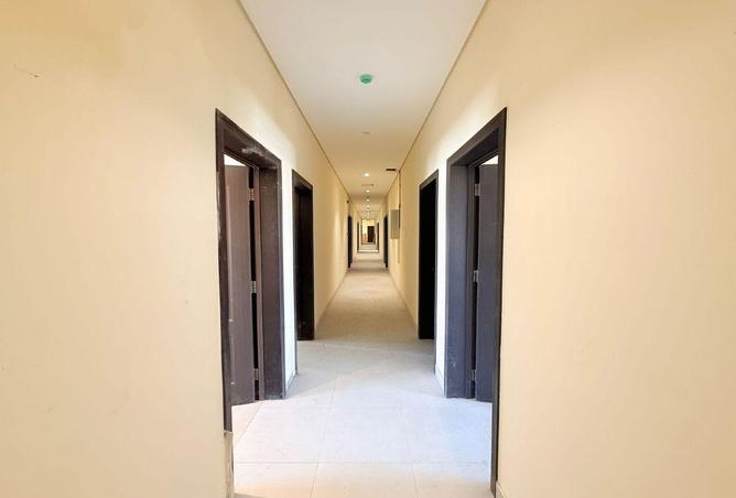 87448881 - Property Image 3