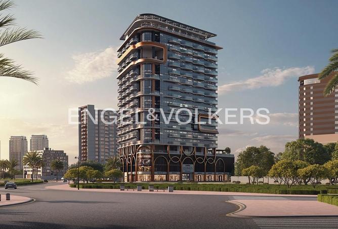 138309428 - Property Main Image