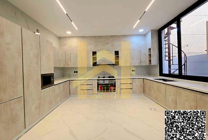 63664028 - صورة العقار 3