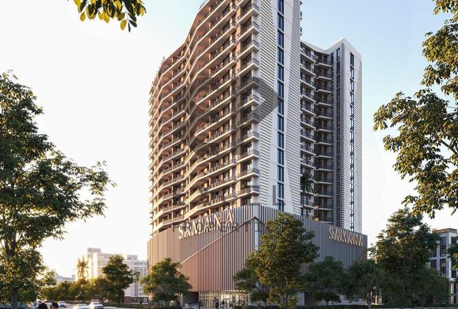 74626404 - Property Main Image