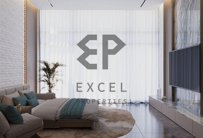 74626404 - Property Image 2