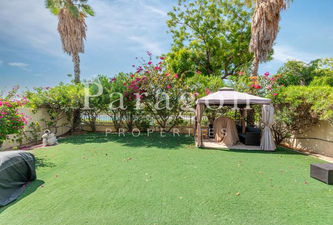 67822576 - Property Image 2