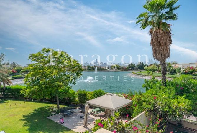 67822576 - Property Main Image