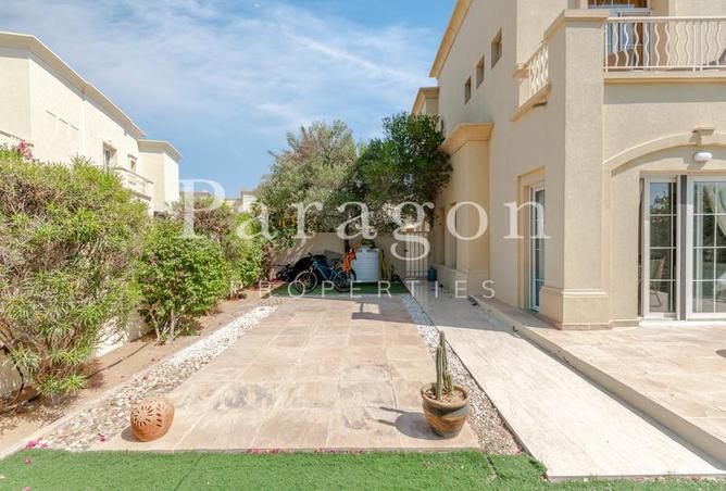 67822576 - Property Image 3