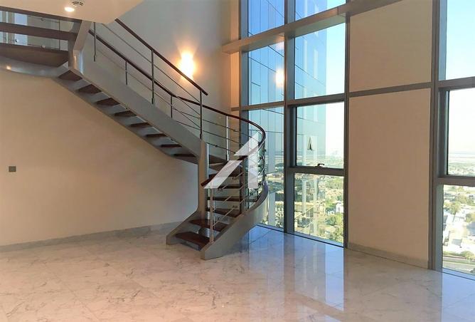 16216048 - صورة العقار 3