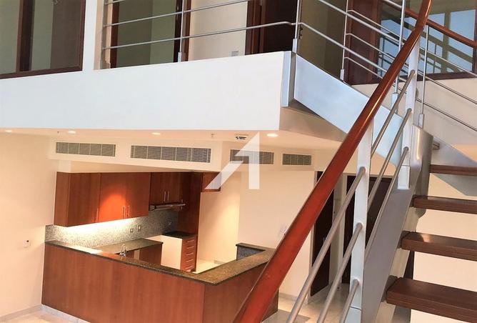 16216048 - صورة العقار 2