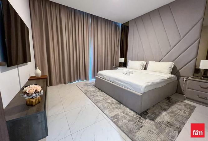 16029751 - Property Image 3