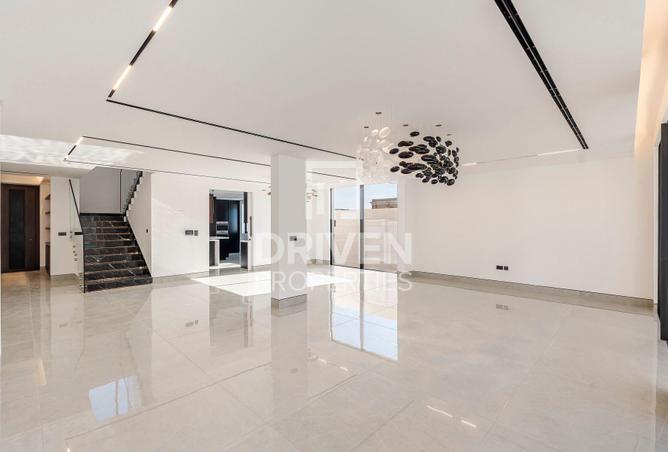 68291382 - صورة العقار 3