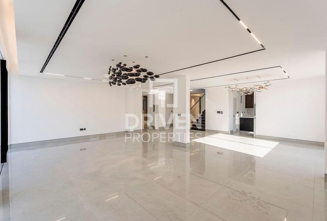 68291382 - صورة العقار 2