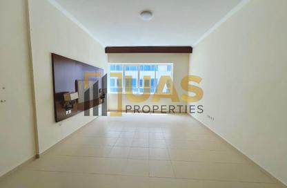 Apartment - 1 - 2 for rent in Art Residence - Al Barsha 1 - Al Barsha - Dubai Apartment - 1 - 2 for rent in Art Residence - Al Barsha 1 - Al Barsha - Dubai