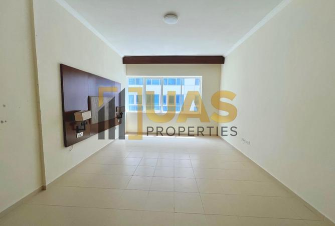 Vast 1bhk | Best amenities | Ready to move