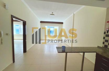 Apartment - 1 - 2 for rent in Art Residence - Al Barsha 1 - Al Barsha - Dubai