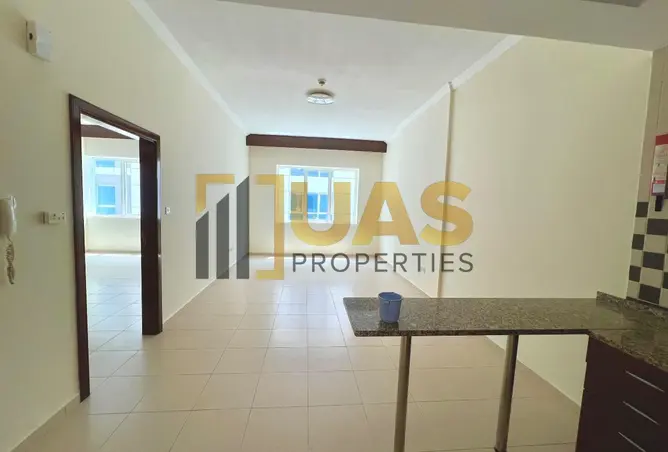 156937342 - Property Image 2
