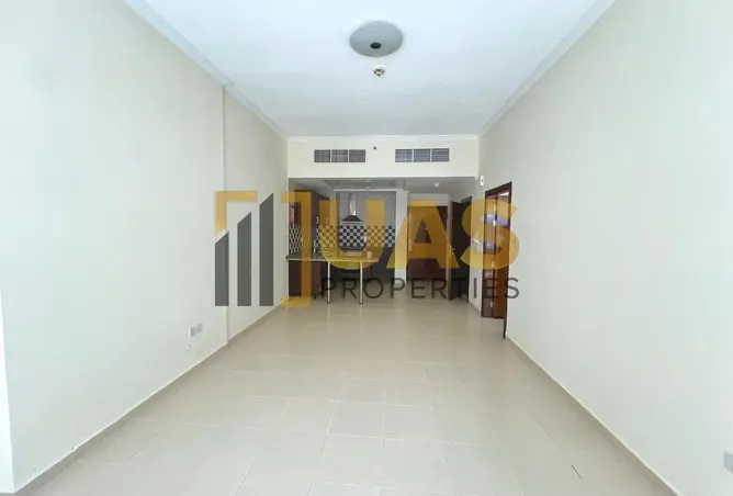 156937342 - Property Image 3