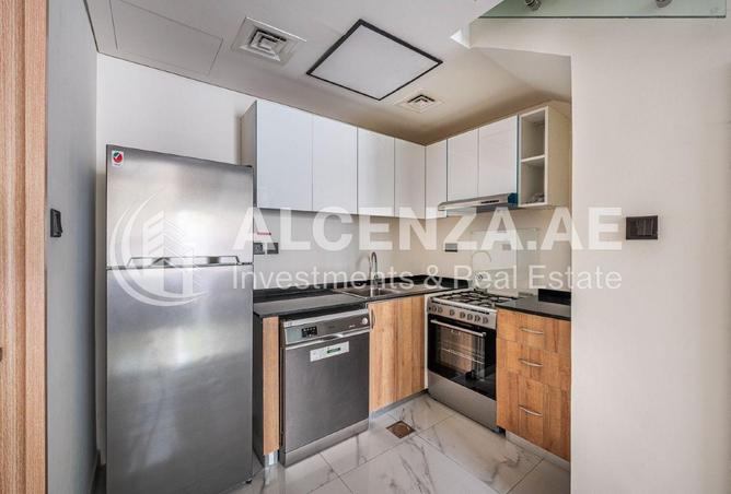 62463127 - صورة العقار 3